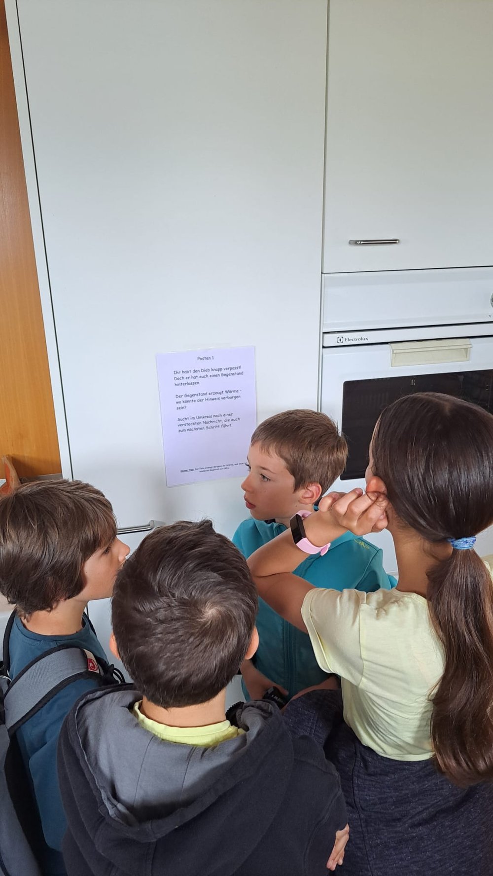 Schnitzeljagd Posten 1 Studieren .jpeg